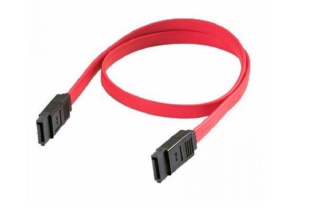 &u++ CABLE SATA DATA